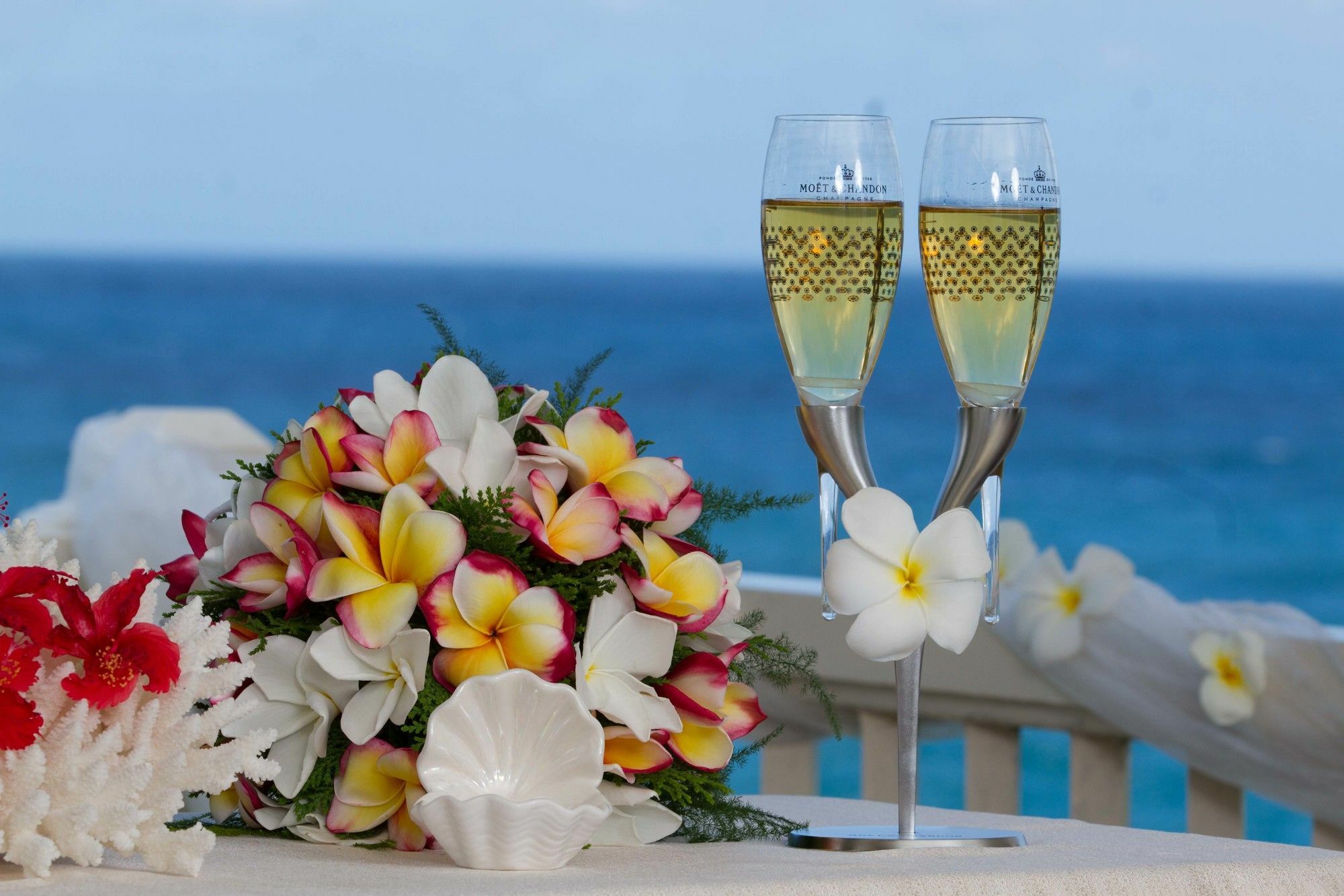 Banyan Tree Seychelles Hotel Takamaka Exterior photo